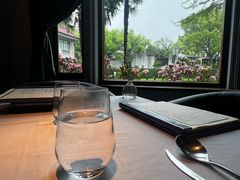 -夏朵花园(复兴西路店)