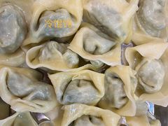 -来福面馆现炒浇头本帮面(真光路店)