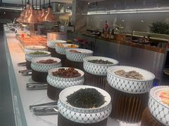 -碧水豪园·足浴·SPA·汗蒸·那须汤泉(中山东路店)