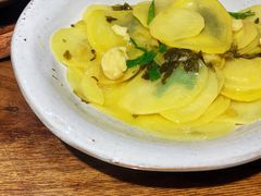 -孟林厨房(798店)