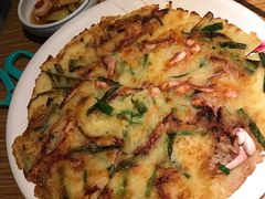 -王妃家(明洞中央店)