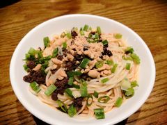 -茅庐印象(丁豪广场店)