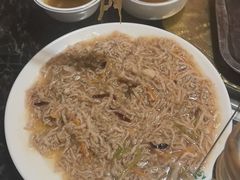 -永生號(未来城店)