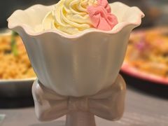 -破摊·东北烧烤(观前街店)