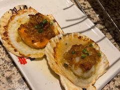 -丰茂烤串(六里桥店)