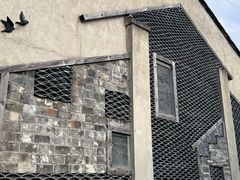 -许家山