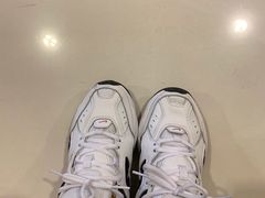 -NIKE品牌体验店(南京东路店)