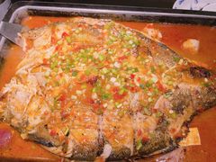 -炉鱼(萧山万象汇店)