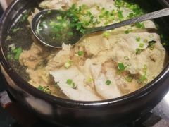 -临家闽南菜(大唐店)