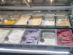 -东方红海鲜百汇(国际大厦店)