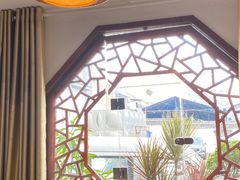 -野渡坡·极致湘菜·庭院餐厅(汉阳店)