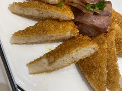 -颐朵佳宴(金丰商业广场店)