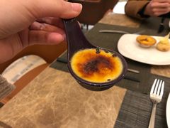 -盛宴标帜餐厅·亲子自助 (南昌喜来登酒店)