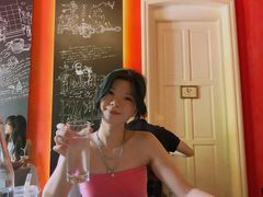 -ALBERGUE 1601 婆仔屋葡国餐厅