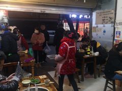 -黑竹香鸡(营和巷店)