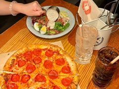 -火鬼 PYRO(五道口店)