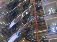 -红星美凯龙北京至尊MALL(东四环中路店)