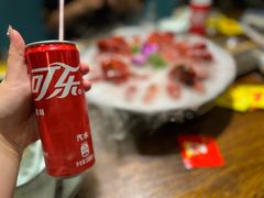 -517烧烤·龙虾·海鲜大排档(万象都荟店)