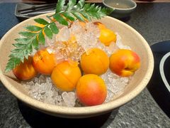 -三出山火锅(南京万象天地店)