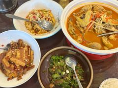 -潇湘·永州会馆(百子湾店)