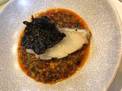 -鱼桥巷·美学川菜