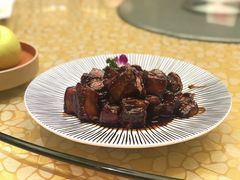 -王宝和酒家(黄浦店)