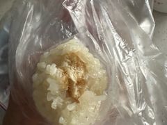 -阊门姚记豆浆(旧学前直营店)
