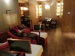 -颐尚温泉(东鼎购物中心店)