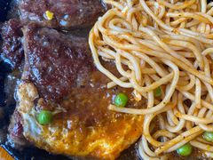 -豪味家(广益哥伦布店)