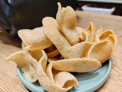 -迷你椰·泰式大排档(北京首店)