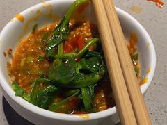 -海底捞火锅(万达广场店)