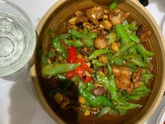 -小湘旺臭鳜鱼(百子湾店)