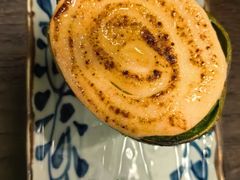 -哥哥の深夜食堂(红松东路店)