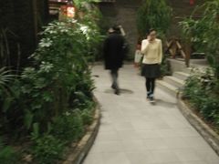 -森谷美食公园(杨行店)