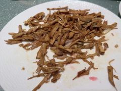 -新天明砂锅鱼头煲