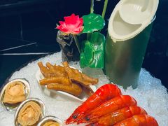 -粤·向群饭店(二沙岛店)