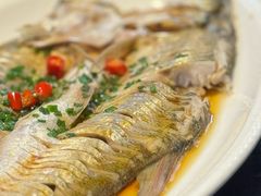 -乡乐园蟹庄·阳澄湖农家乐