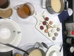 -红鼎豆捞·非遗鲍皇汤火锅(宝丰路店)