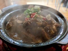 -聪辉同安老美食饭店(大元路店)