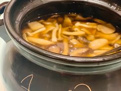-庐州太太(CBD店)