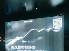 -998KTV(民治民乐店)