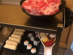 -探窝·竹笙椰子鸡(杨箕店)