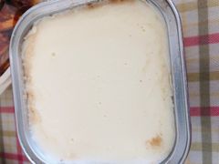 -711便利店(安贞桥胜古南里店)