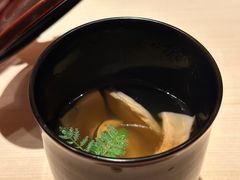 -齐武
