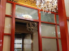 -老毛手抓·盐池滩羊非遗手抓(宁夏总店)