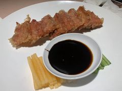 -圆苑(兴国路店)