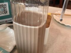 -巴依老爷新疆美食(工体旗舰店)