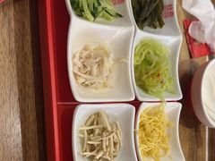-丝恋丝娃娃(金阳国贸店)