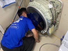 -天津啄木鸟数码维修