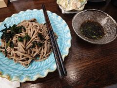 -原田新料理(1912店)